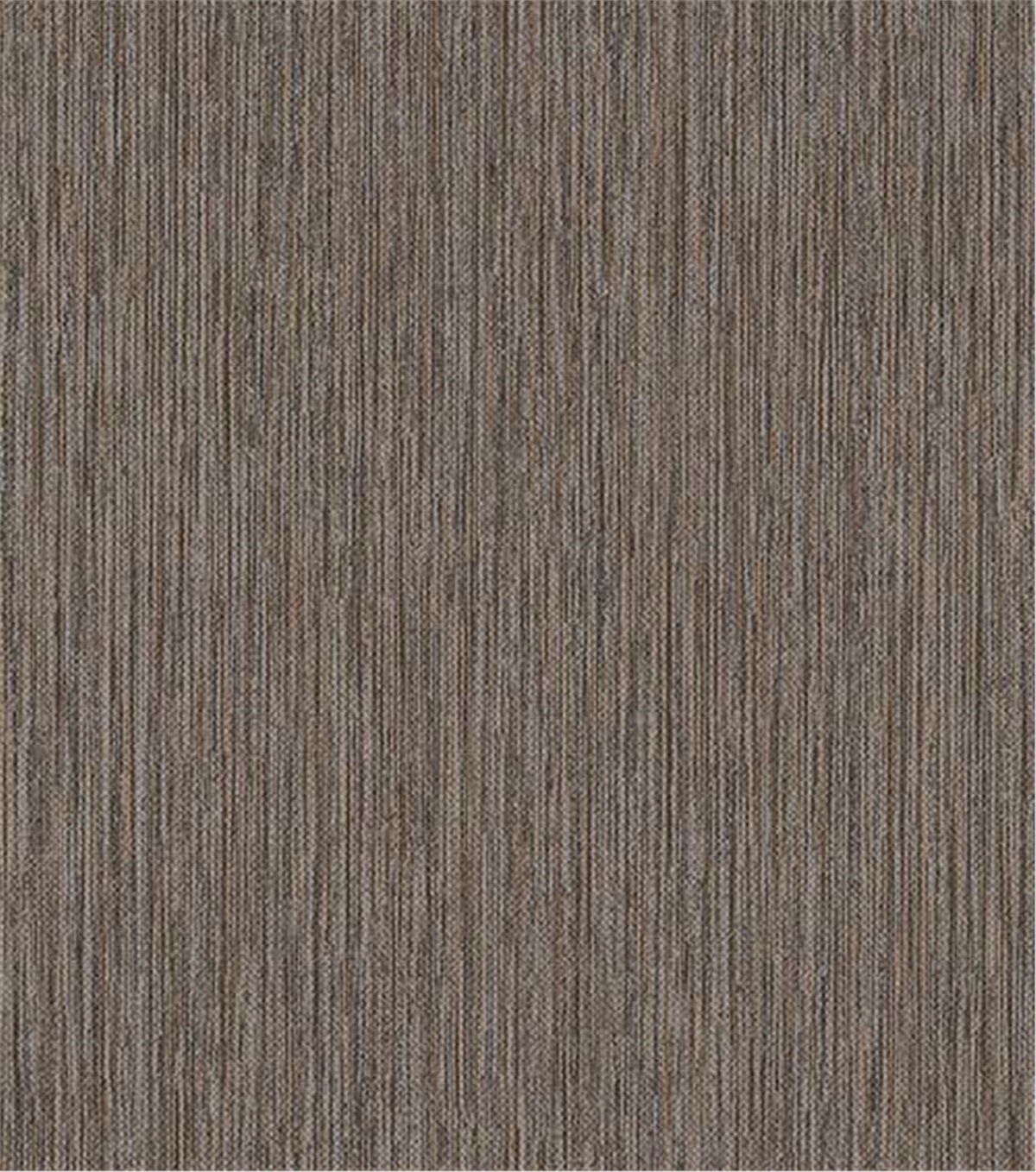 Adawall KALİNKA 10 m²