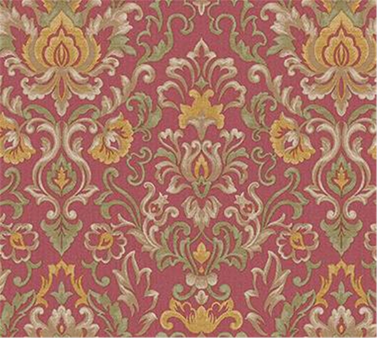 Adawall KALİNKA 10 m²