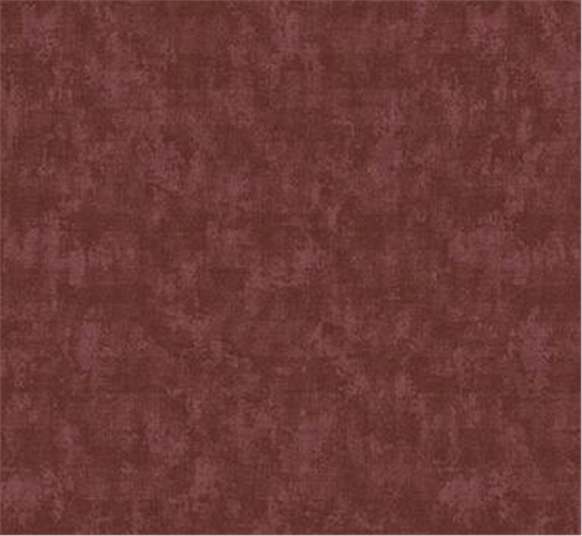 Adawall KALİNKA 10 m²