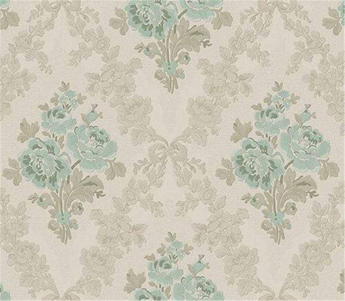 Adawall KALİNKA 10 m²