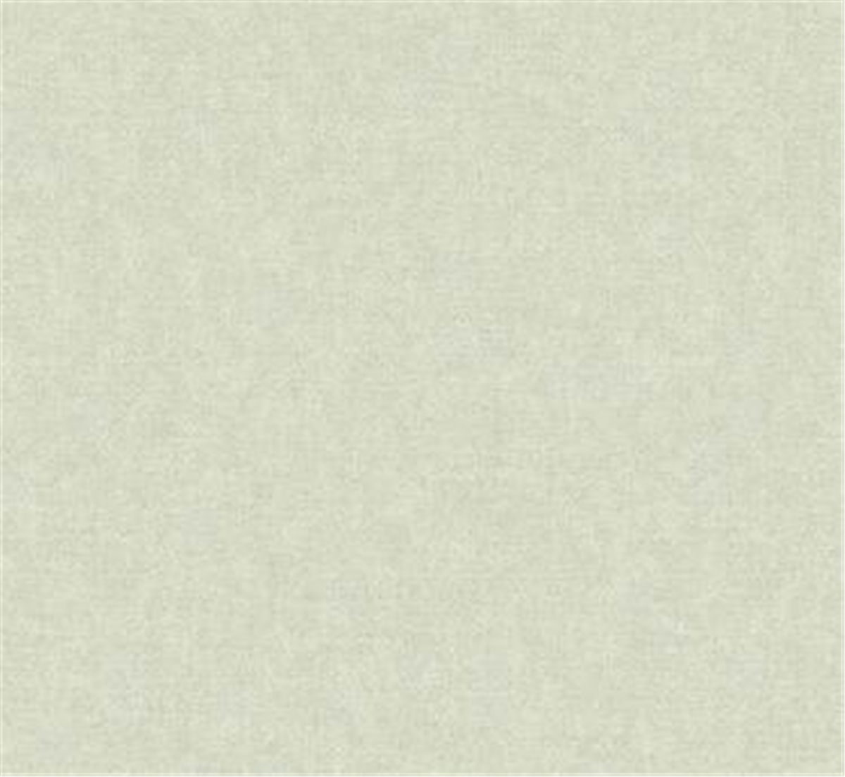 Adawall KALİNKA 10 m²