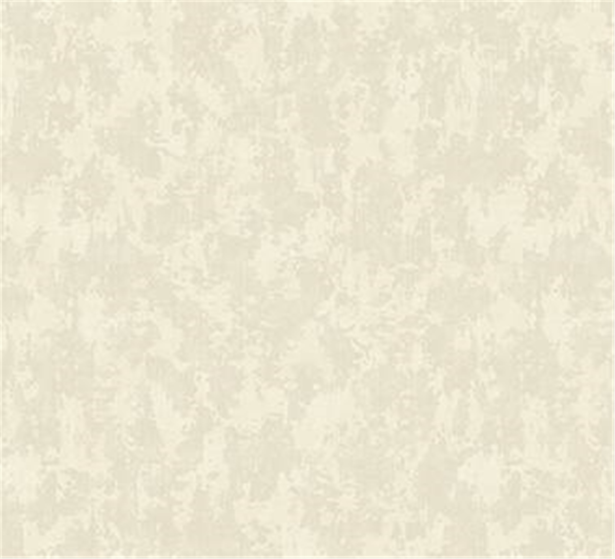 Adawall KALİNKA 10 m²