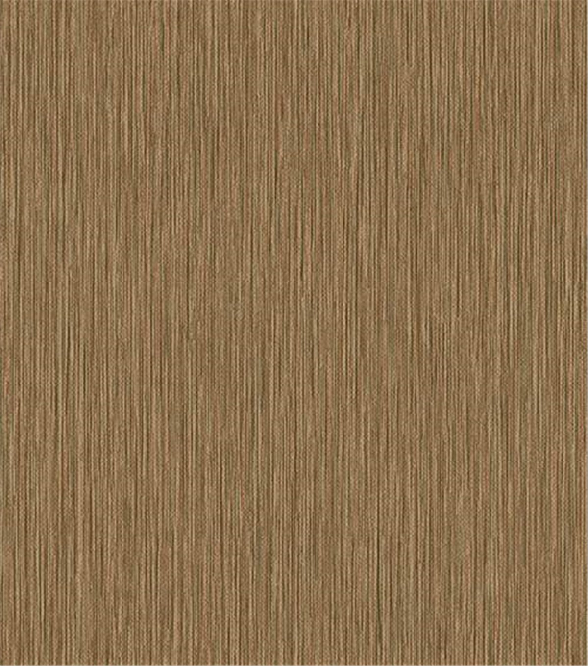 Adawall KALİNKA 10 m²