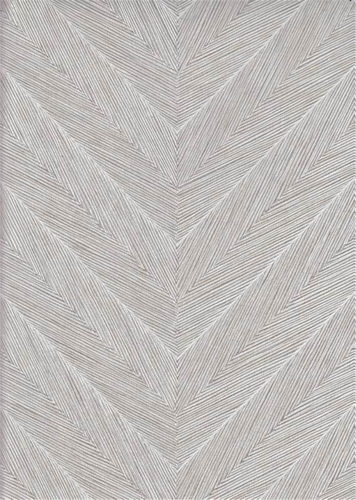 Adawall OCTAGON 10 m²