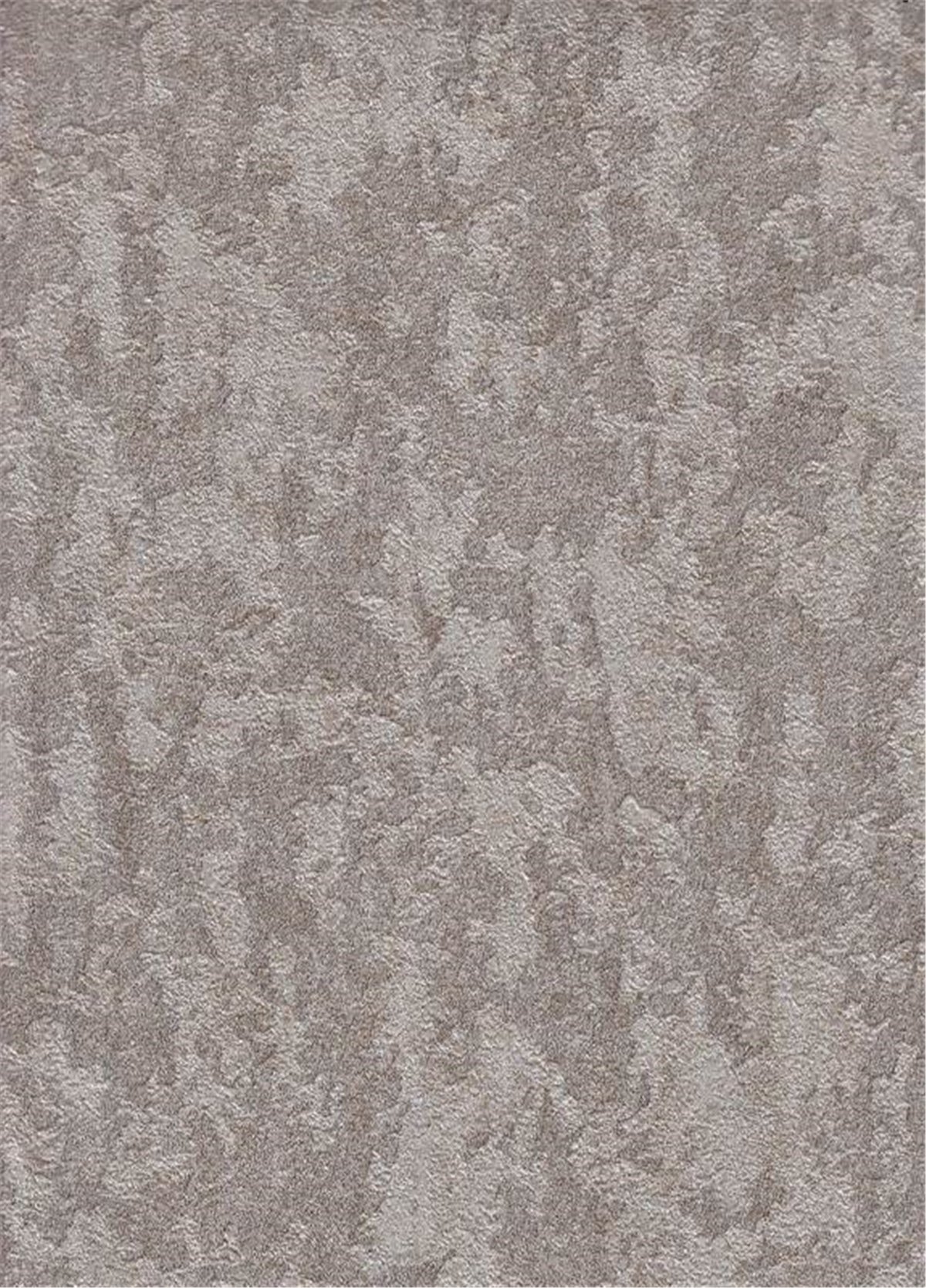 Adawall OCTAGON 10 m²