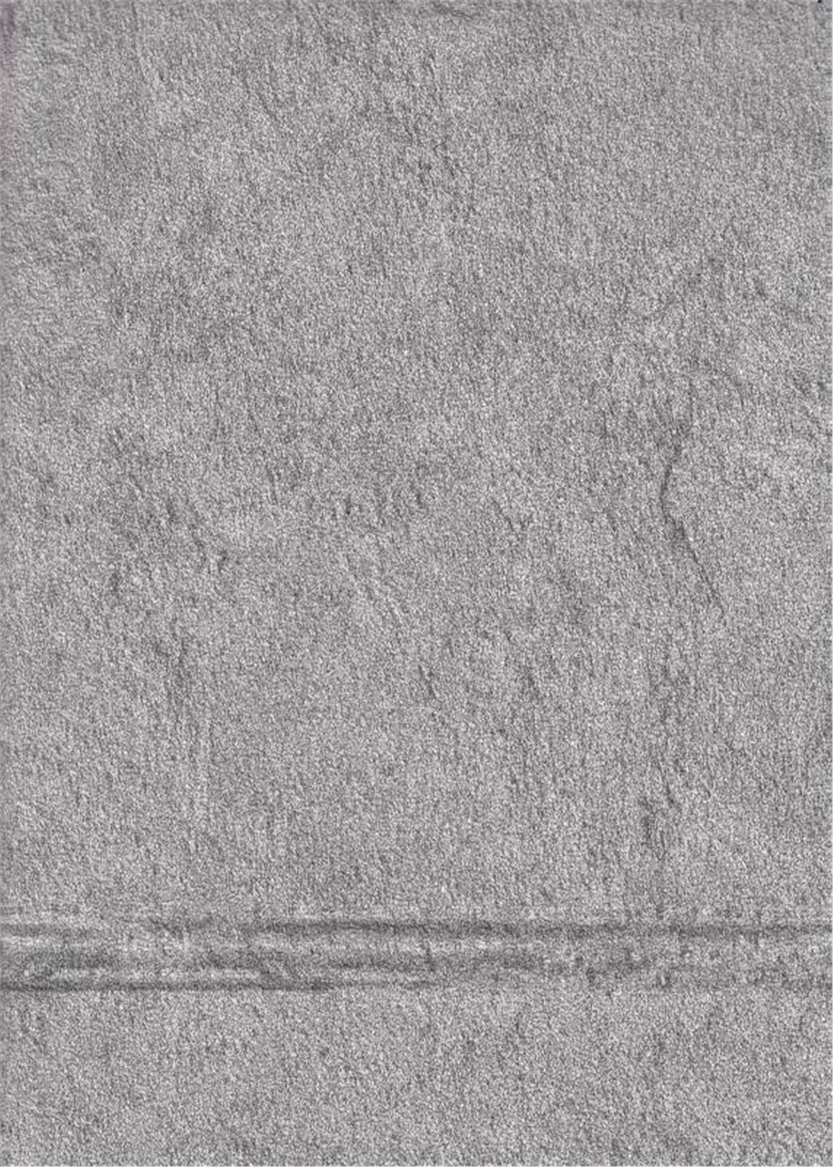 Adawall OCTAGON 10 m²