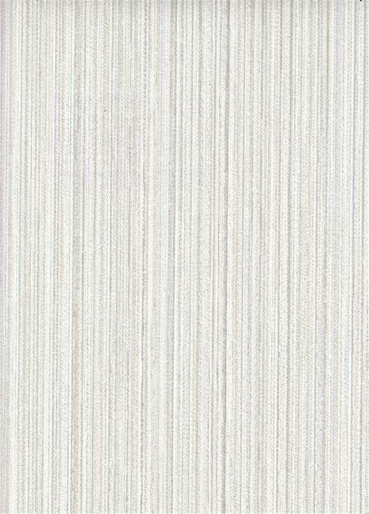 Adawall OCTAGON 10 m²