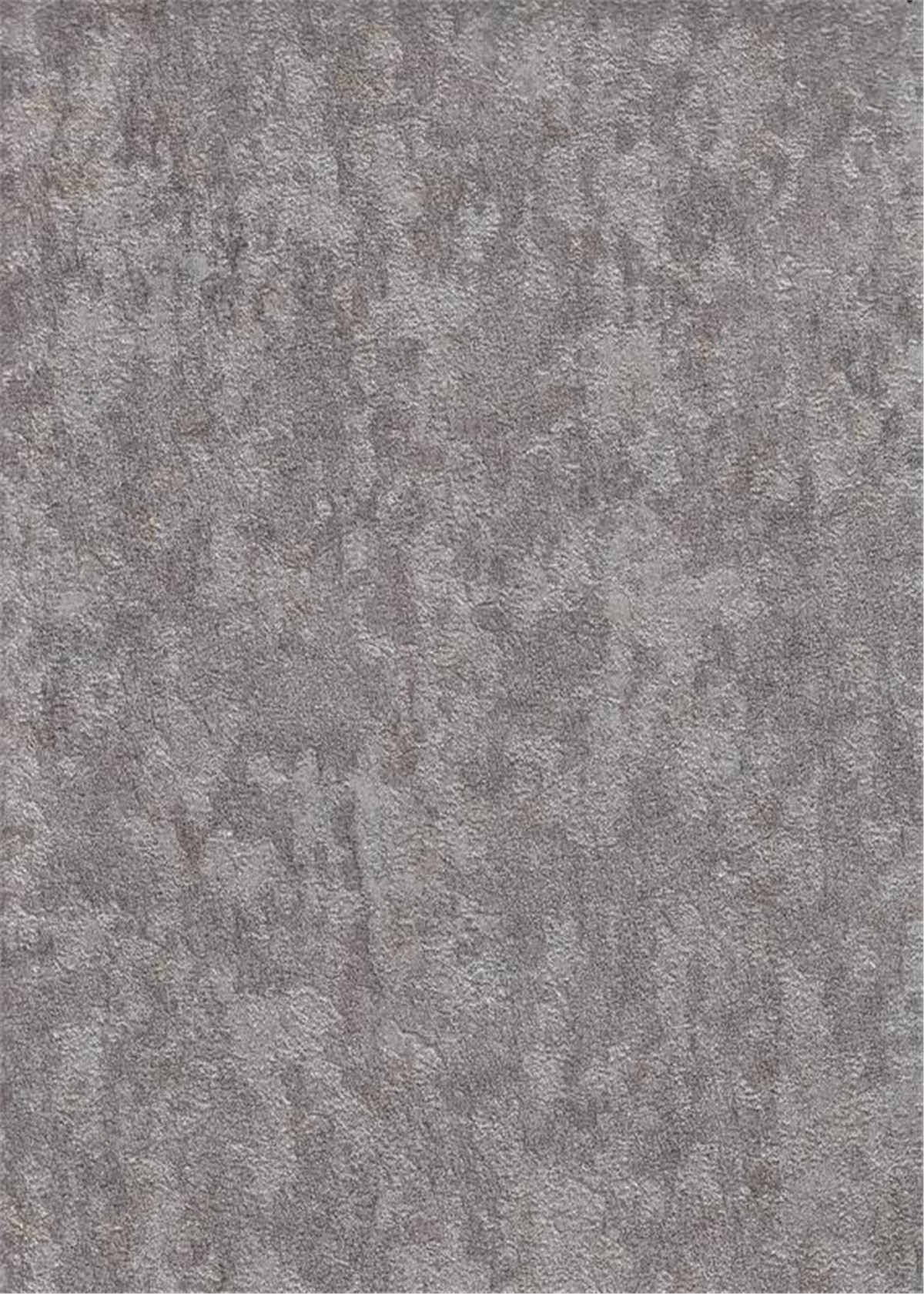 Adawall OCTAGON 10 m²