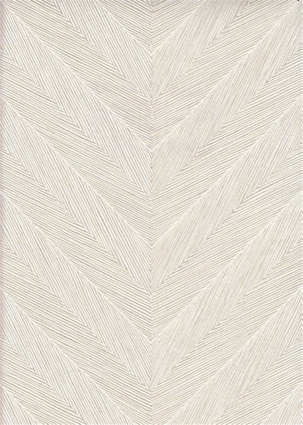 Adawall OCTAGON 10 m²