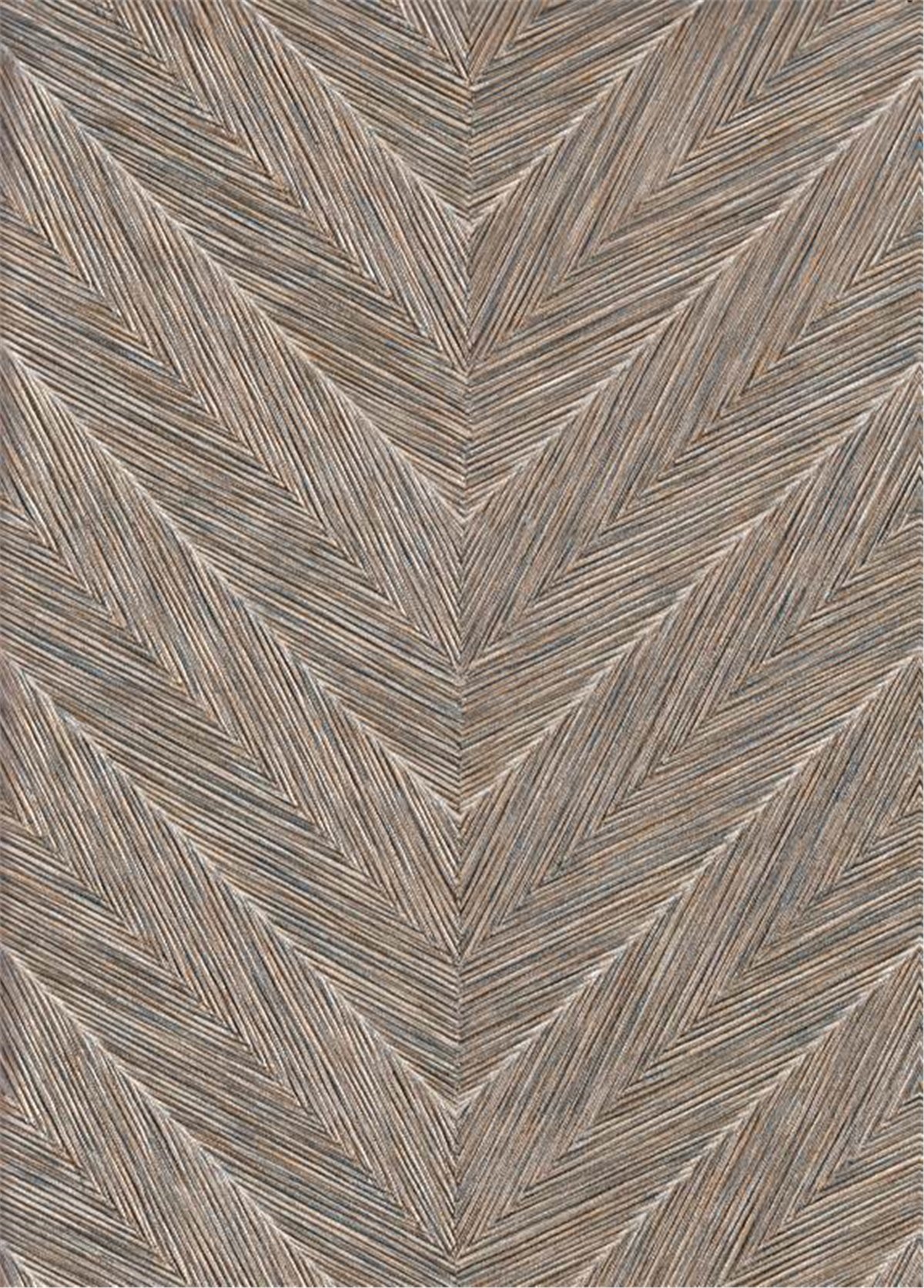 Adawall OCTAGON 10 m²