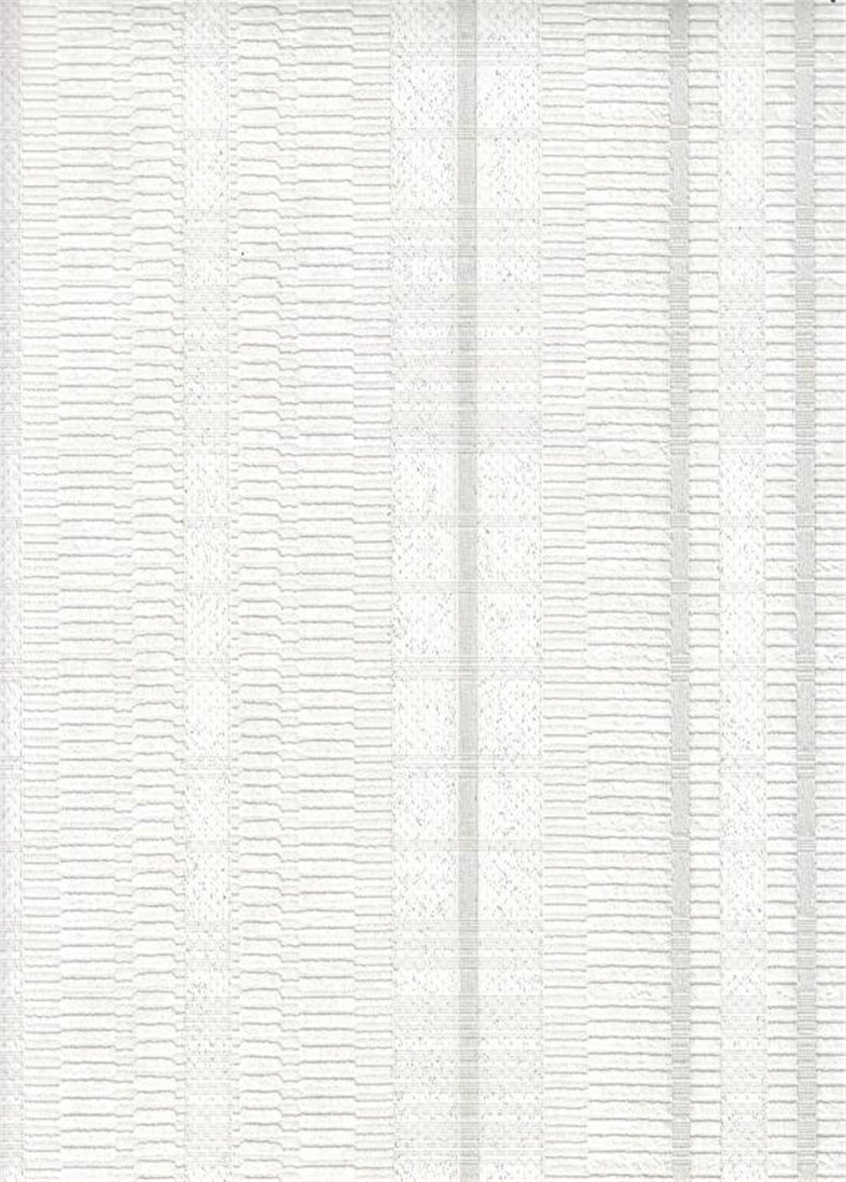 Adawall OCTAGON 10 m²