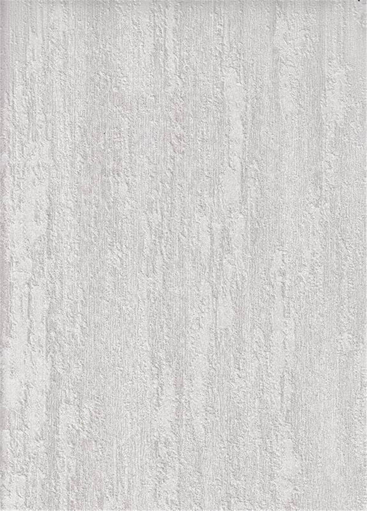 Adawall OCTAGON 10 m²