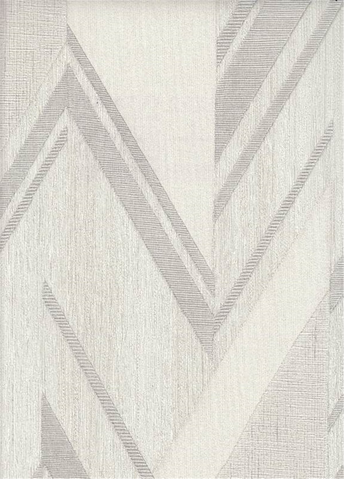 Adawall OCTAGON 10 m²