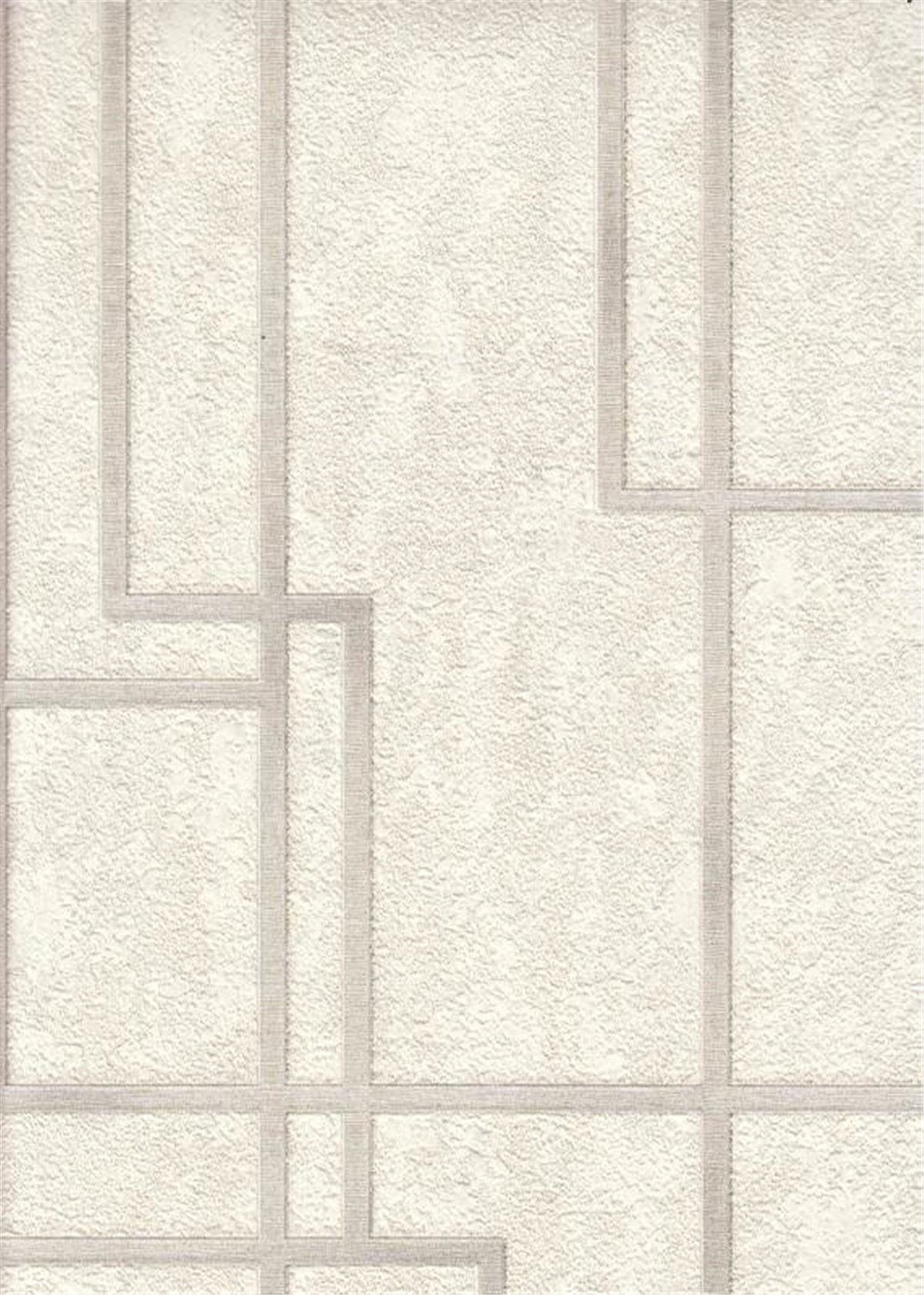 Adawall OCTAGON 10 m²