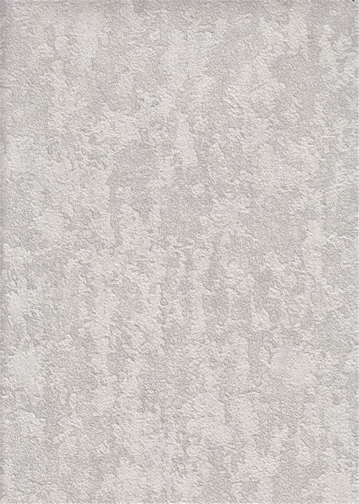 Adawall OCTAGON 10 m²