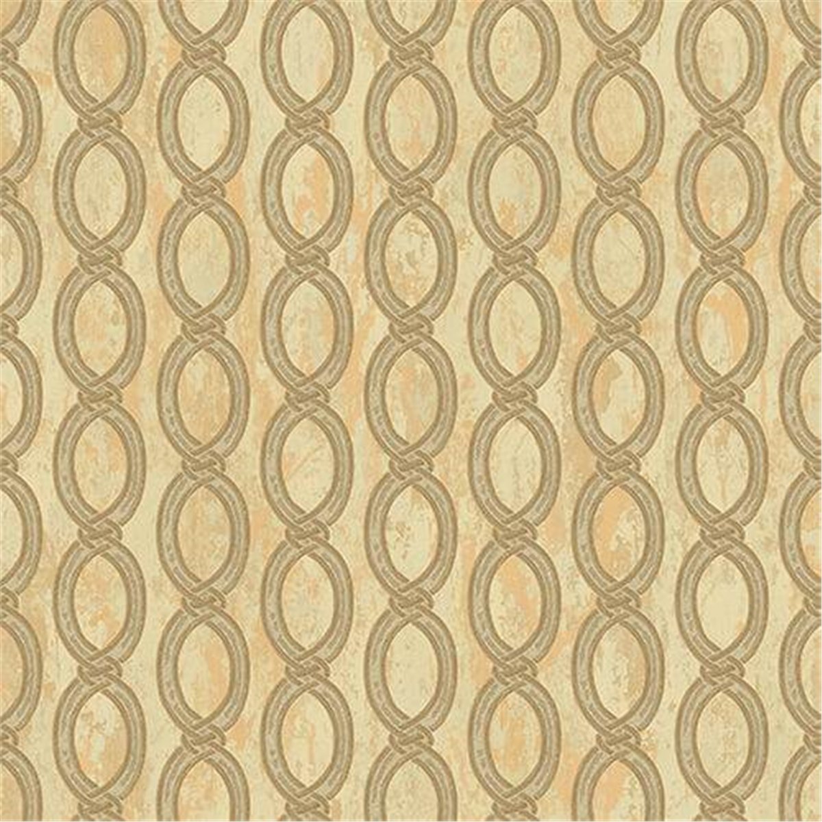 Adawall SEVEN 16 m²