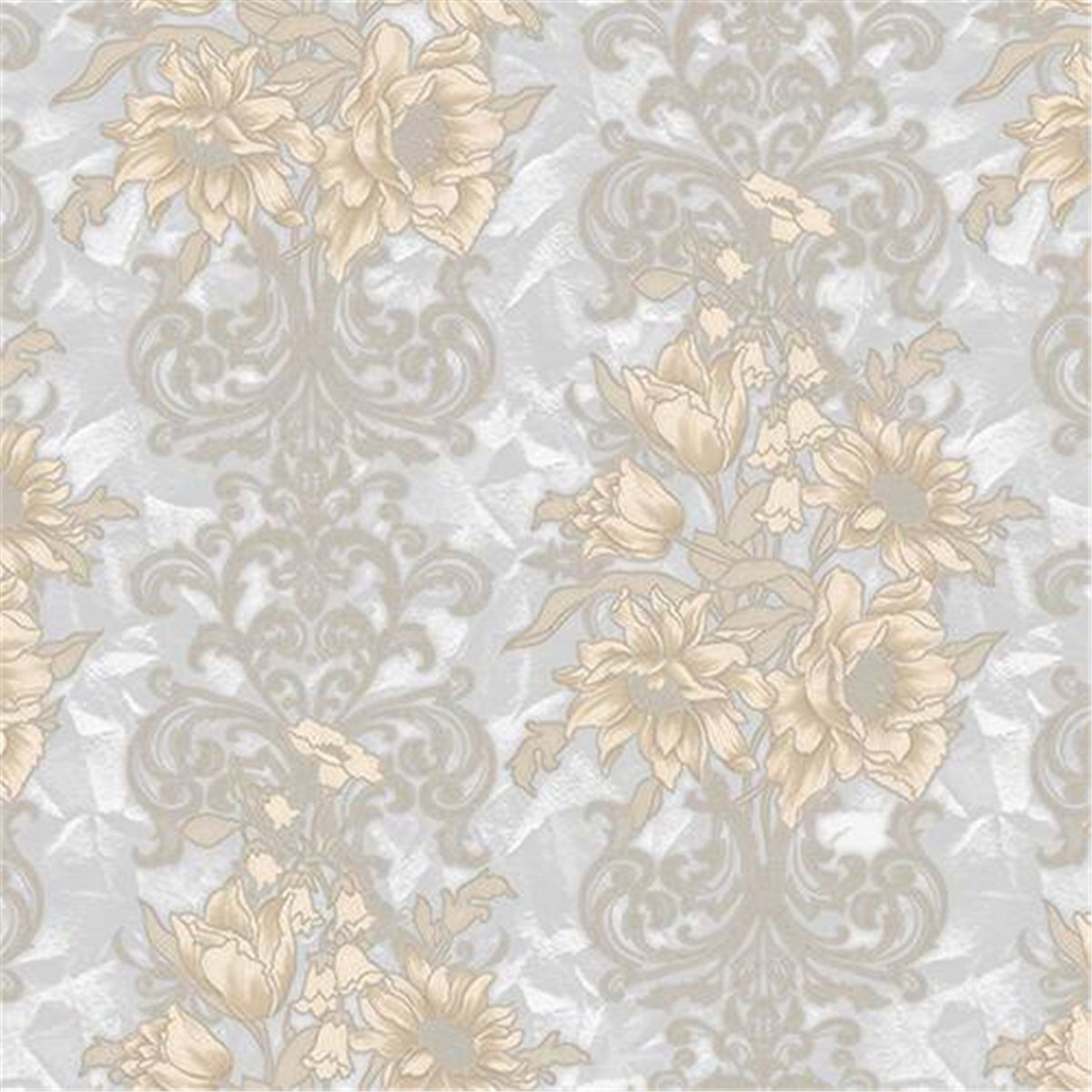 Adawall SEVEN 16 m²