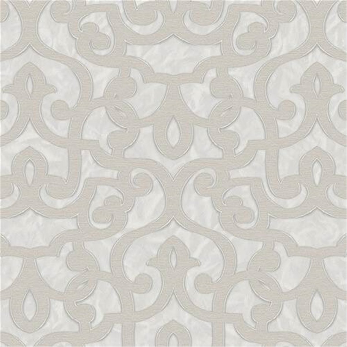 Adawall SEVEN 16 m²