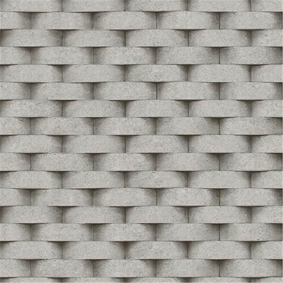 Adawall SEVEN 16 m²