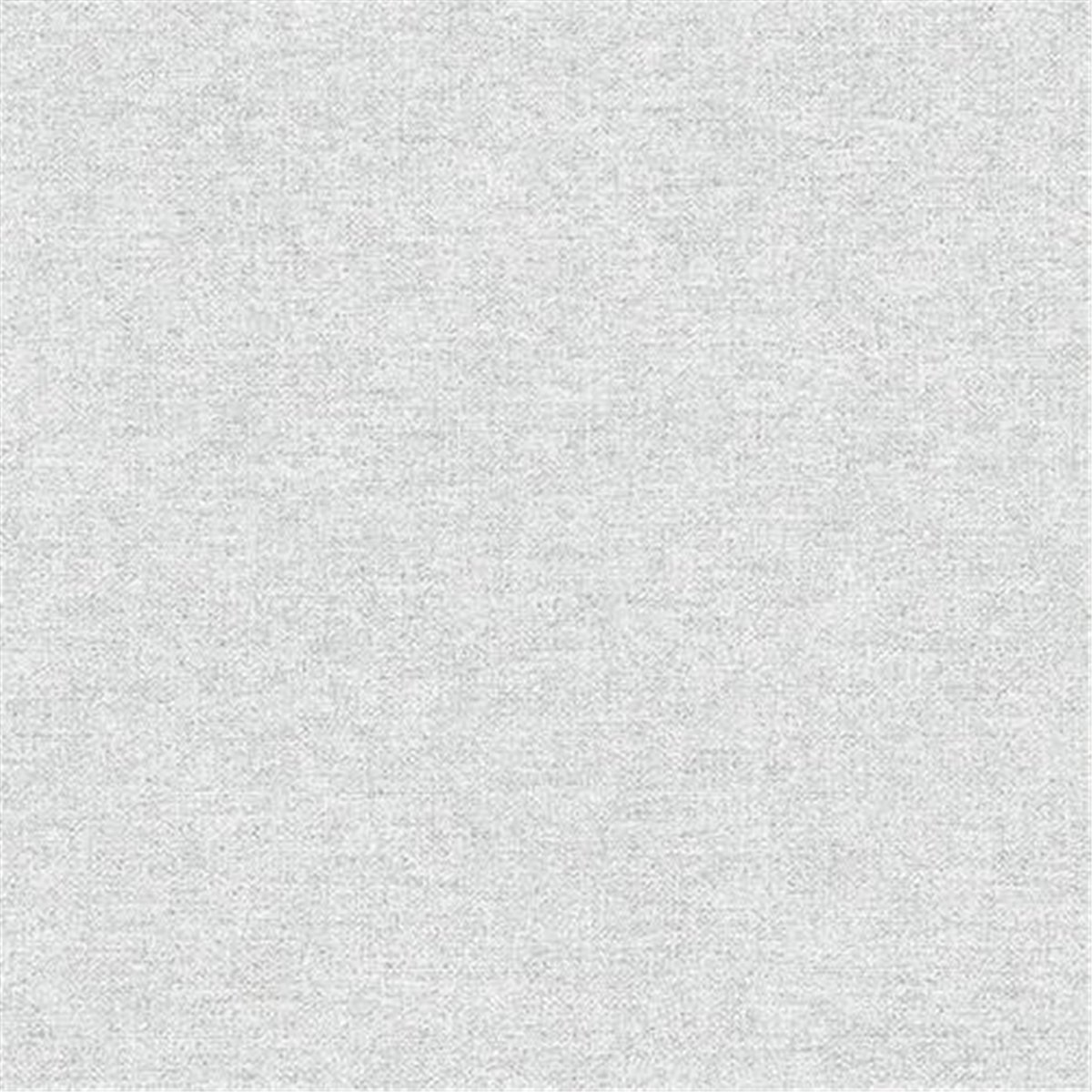 Adawall SEVEN 16 m²