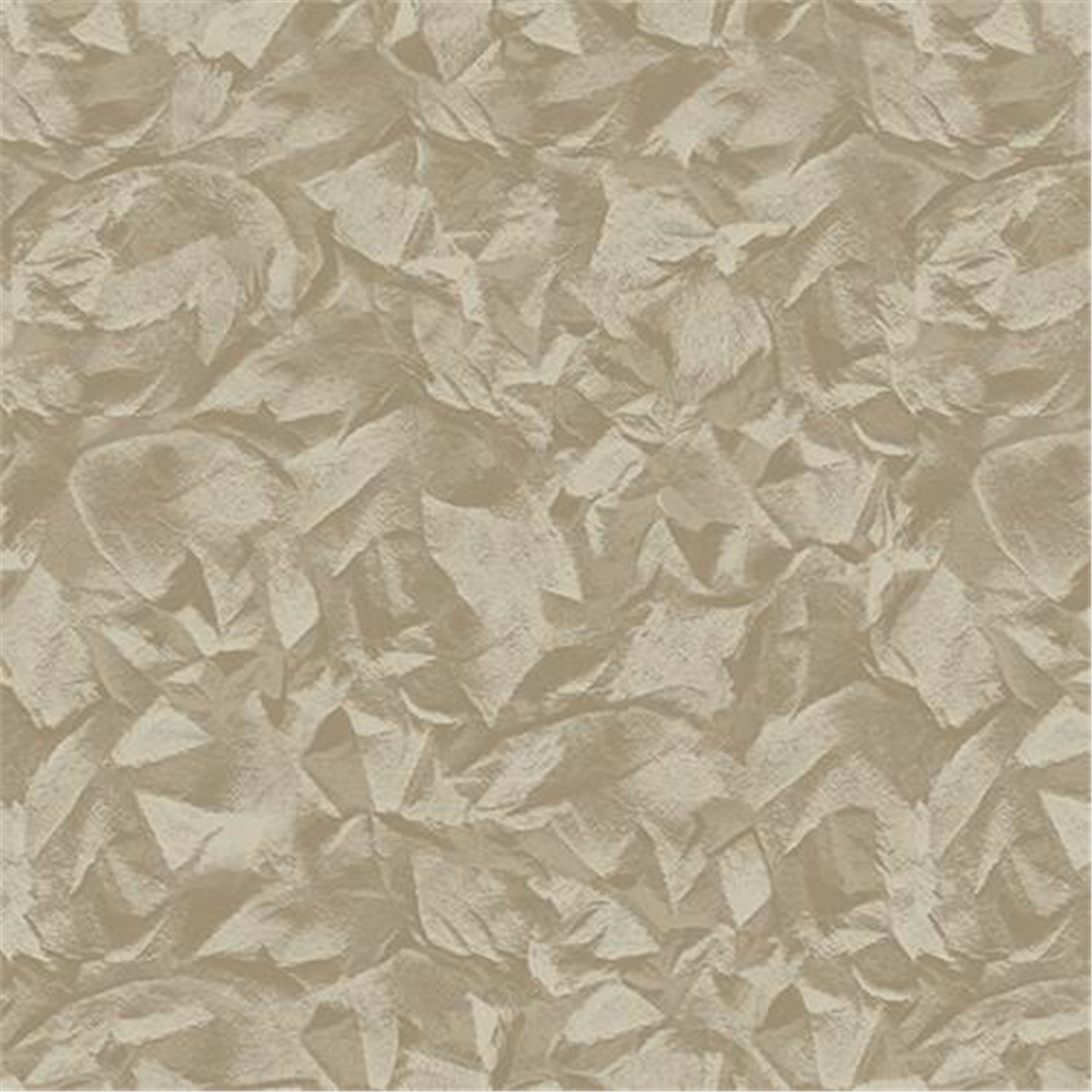 Adawall SEVEN 16 m²