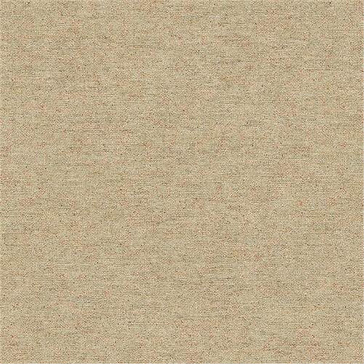 Adawall SEVEN 16 m²