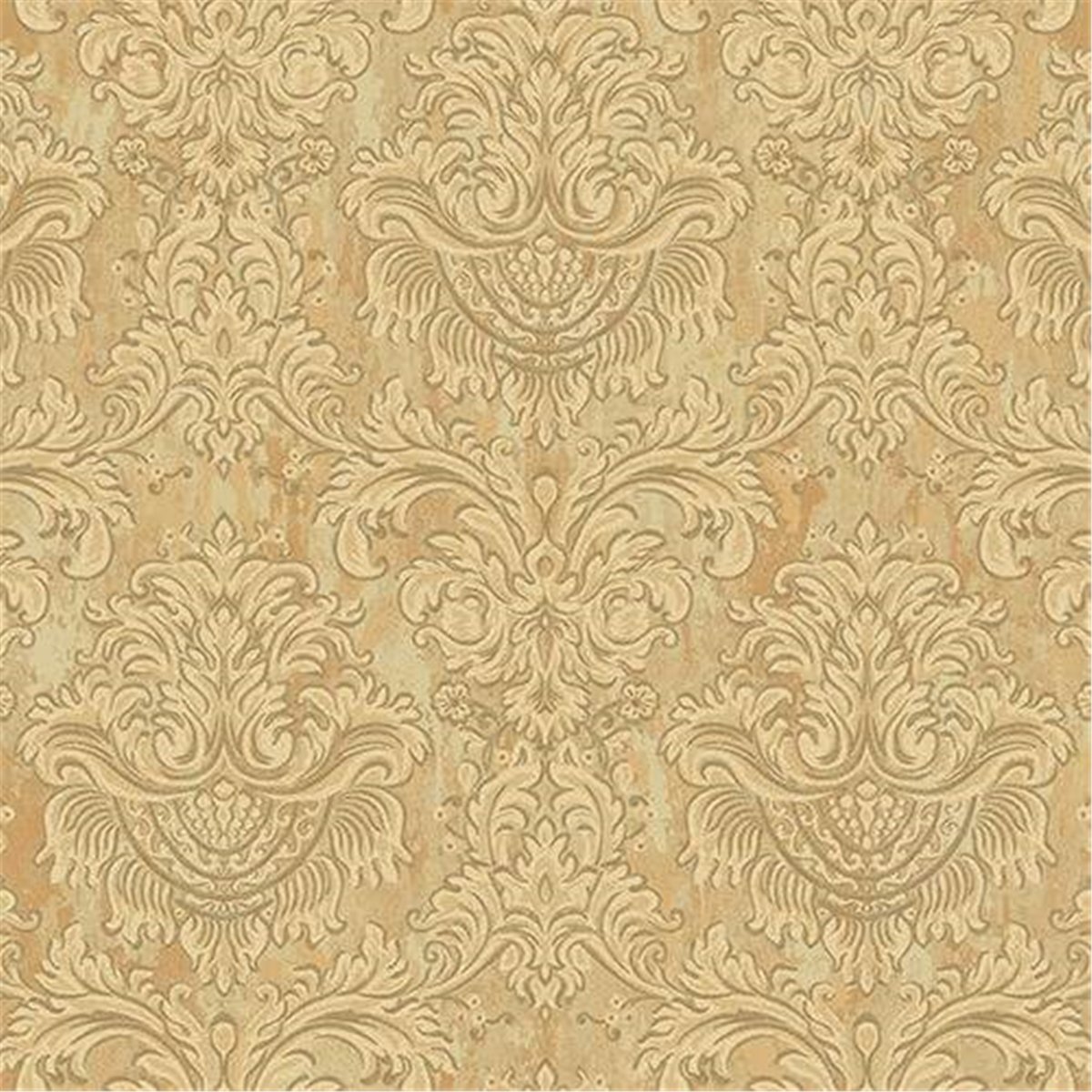 Adawall SEVEN 16 m²