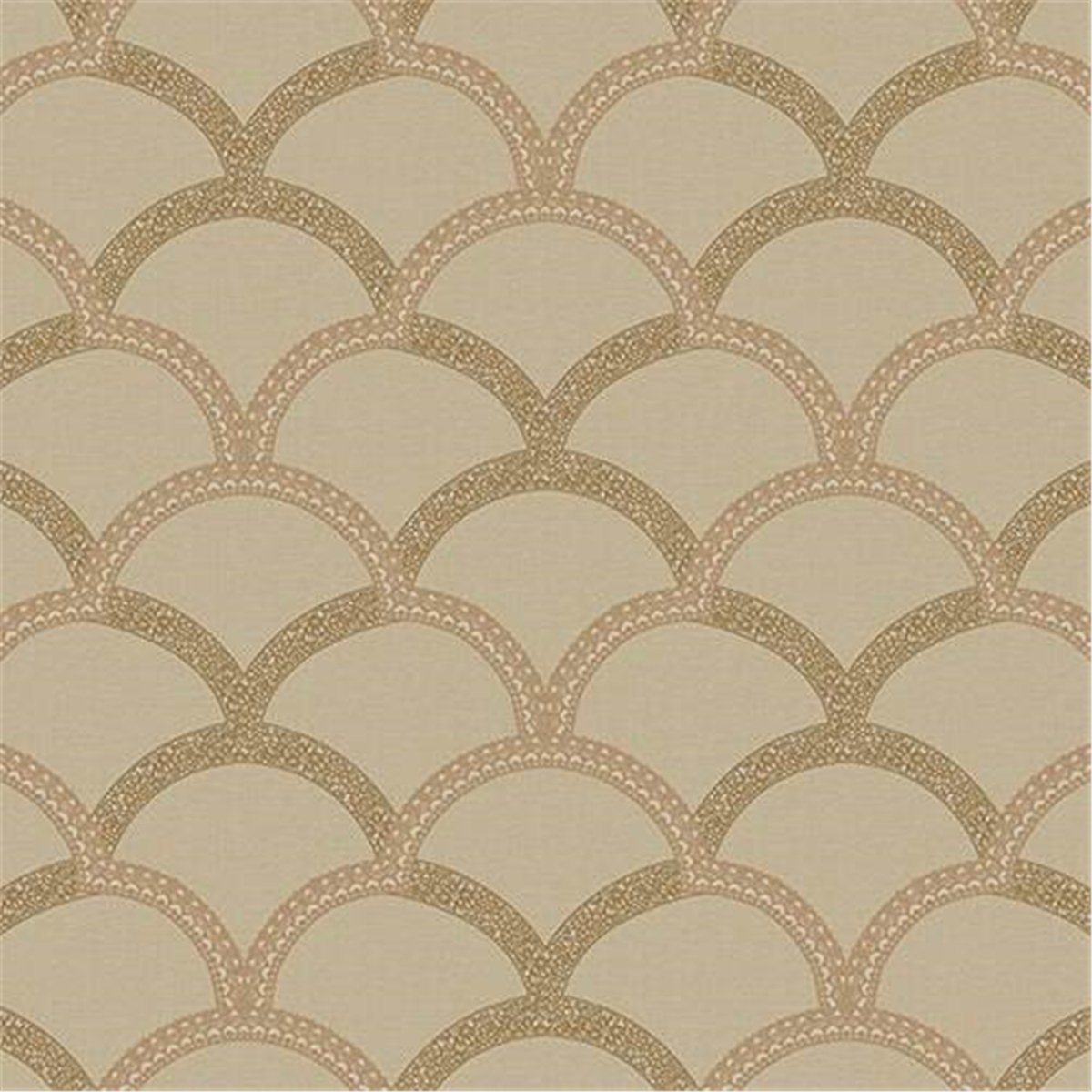 Adawall SEVEN 16 m²