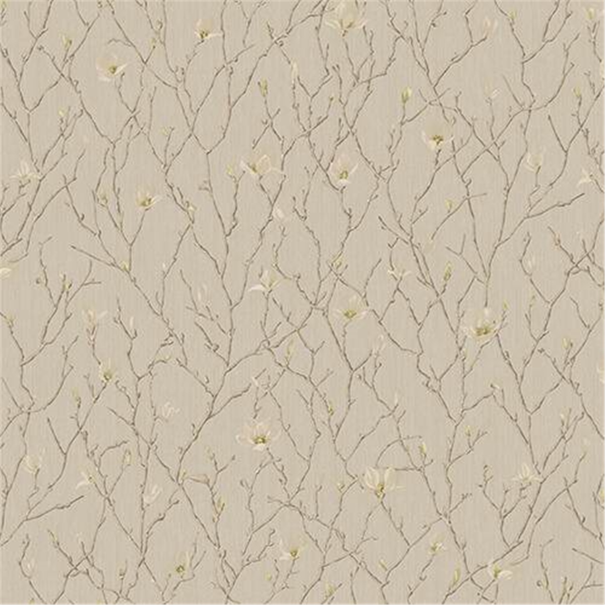 Adawall SEVEN 16 m²