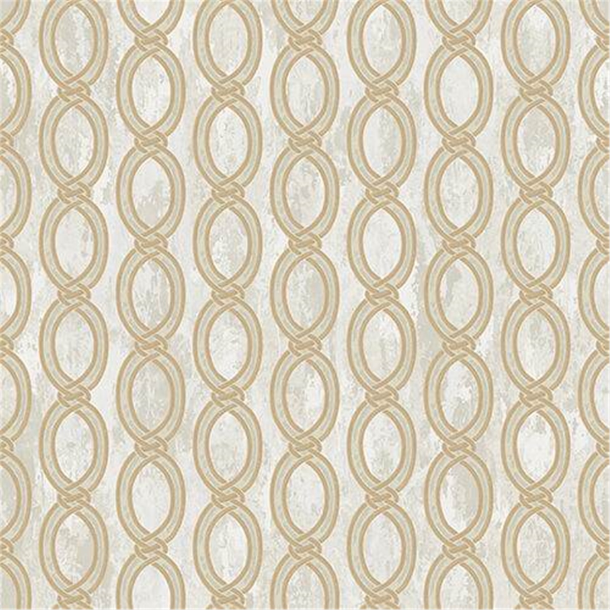 Adawall SEVEN 16 m²