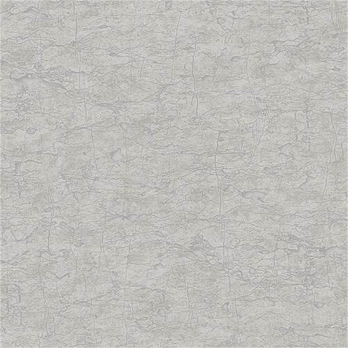 Adawall SEVEN 16 m²