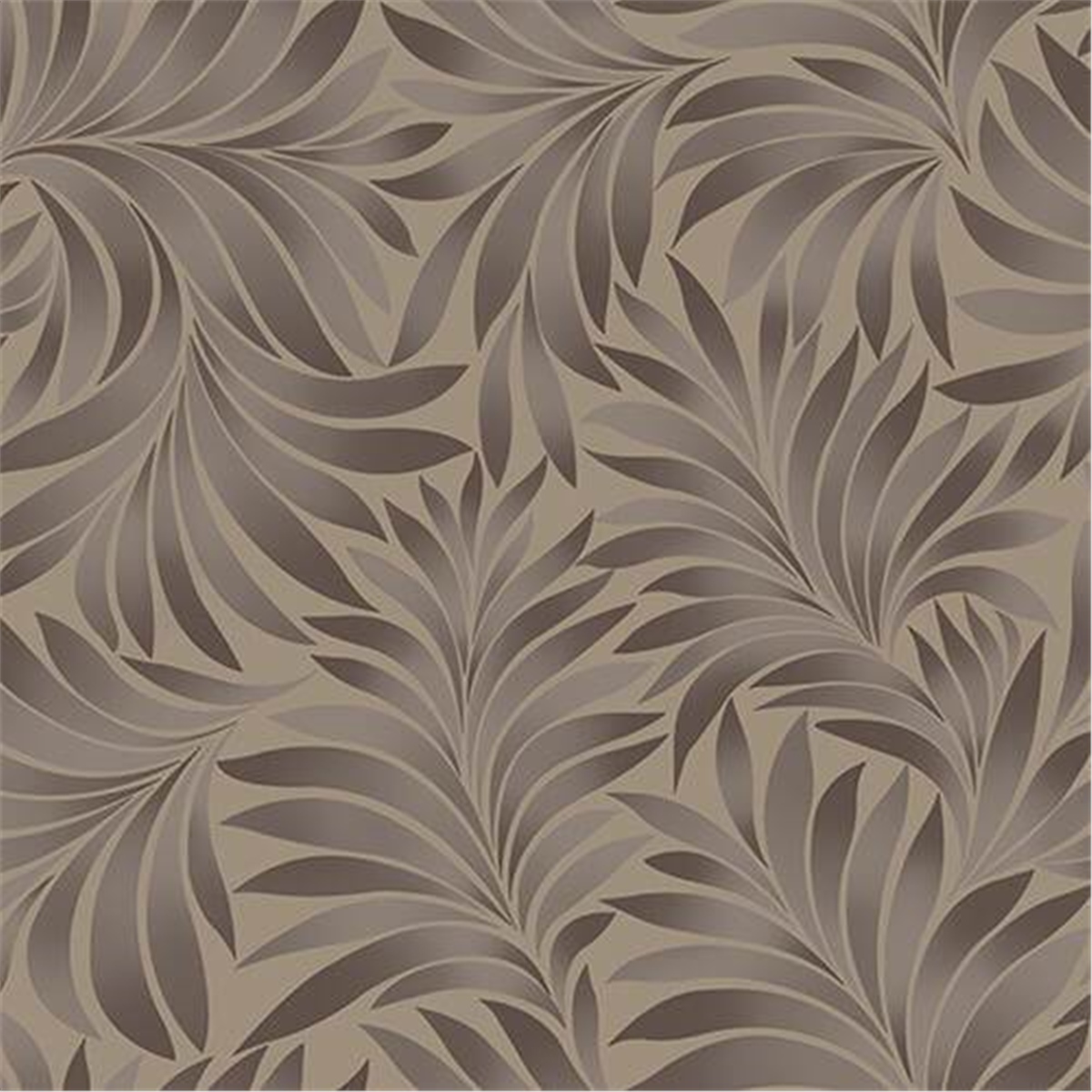 Adawall SEVEN 16 m²