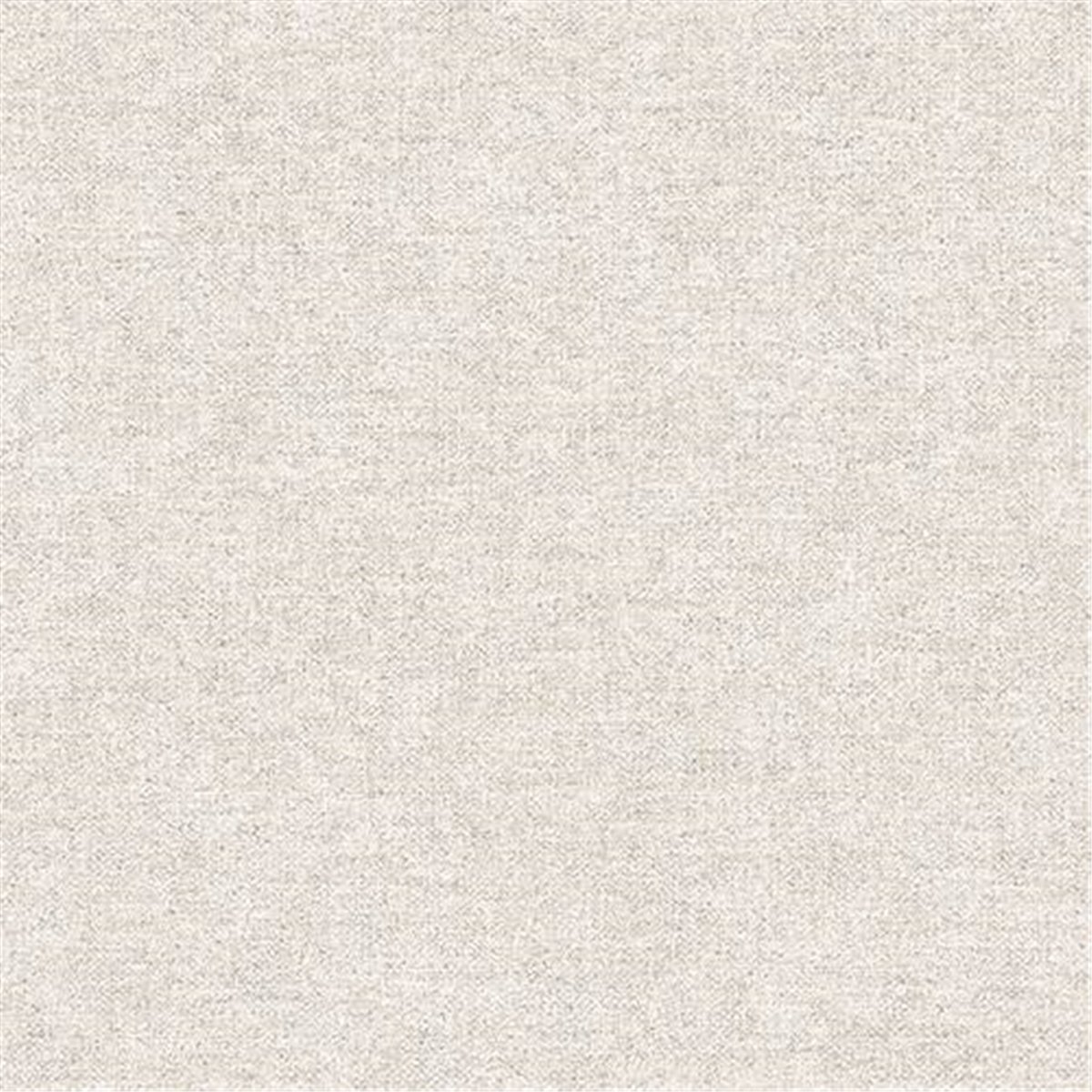 Adawall SEVEN 16 m²