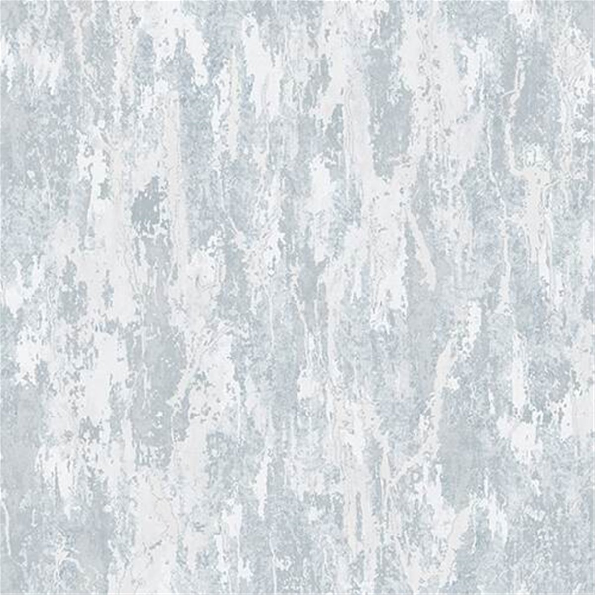 Adawall SEVEN 16 m²