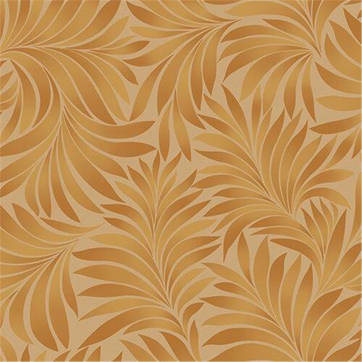 Adawall SEVEN 16 m²