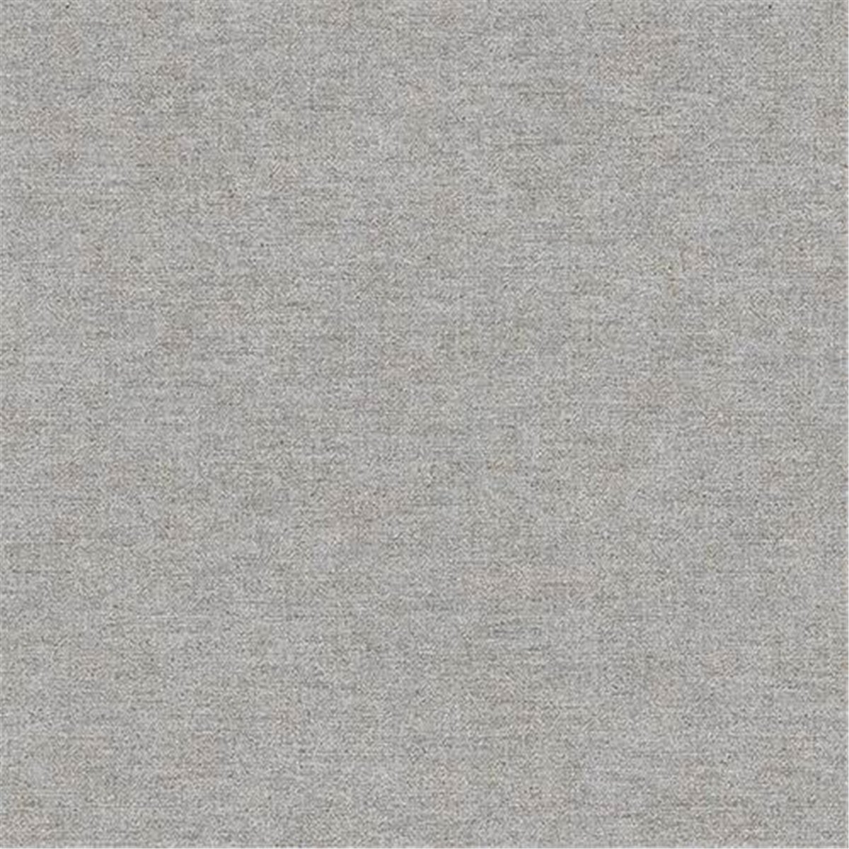 Adawall SEVEN 16 m²