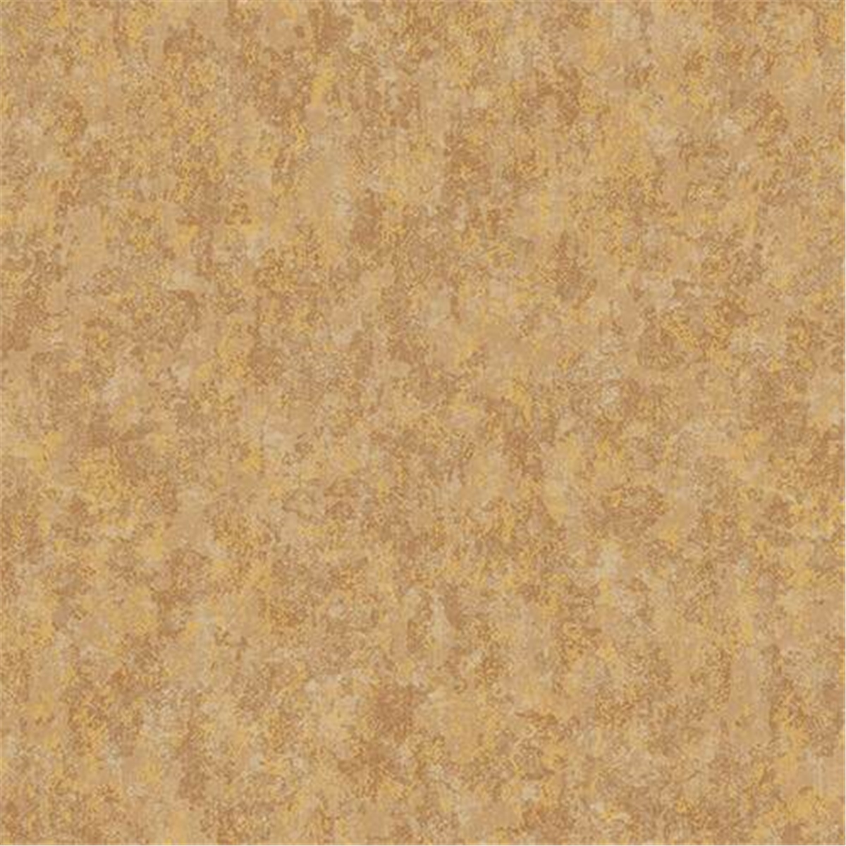 Adawall SEVEN 16 m²