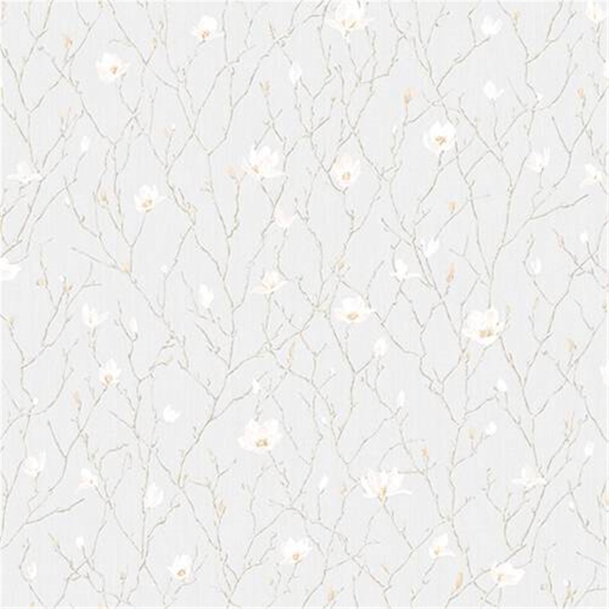 Adawall SEVEN 16 m²