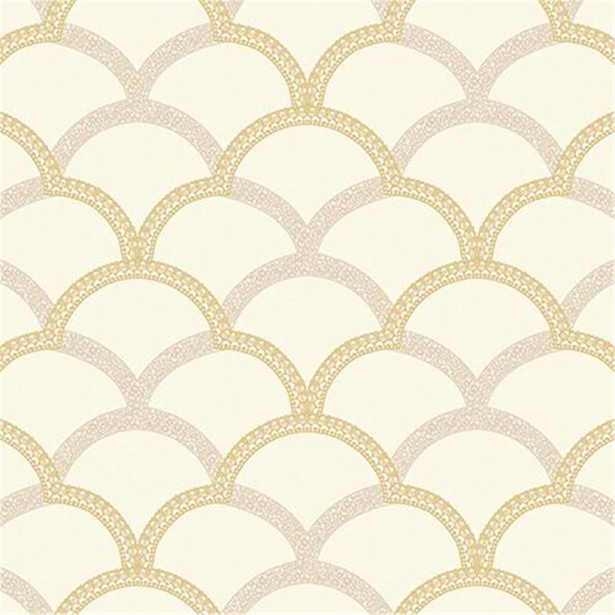 Adawall SEVEN 16 m²