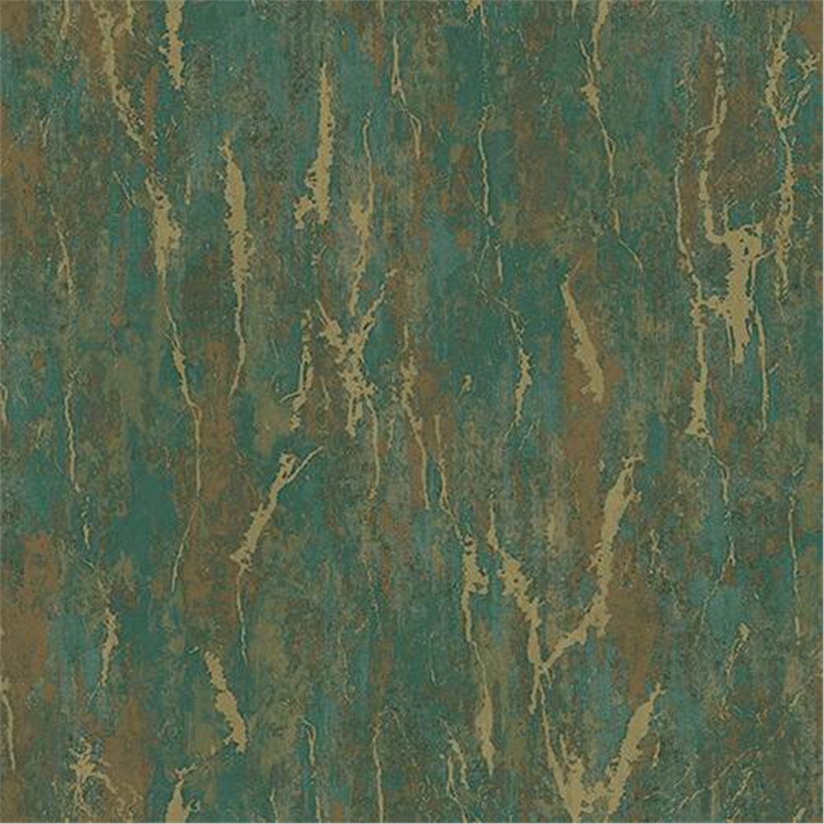 Adawall SEVEN 16 m²