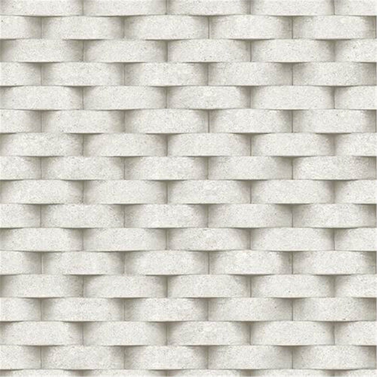 Adawall SEVEN 16 m²