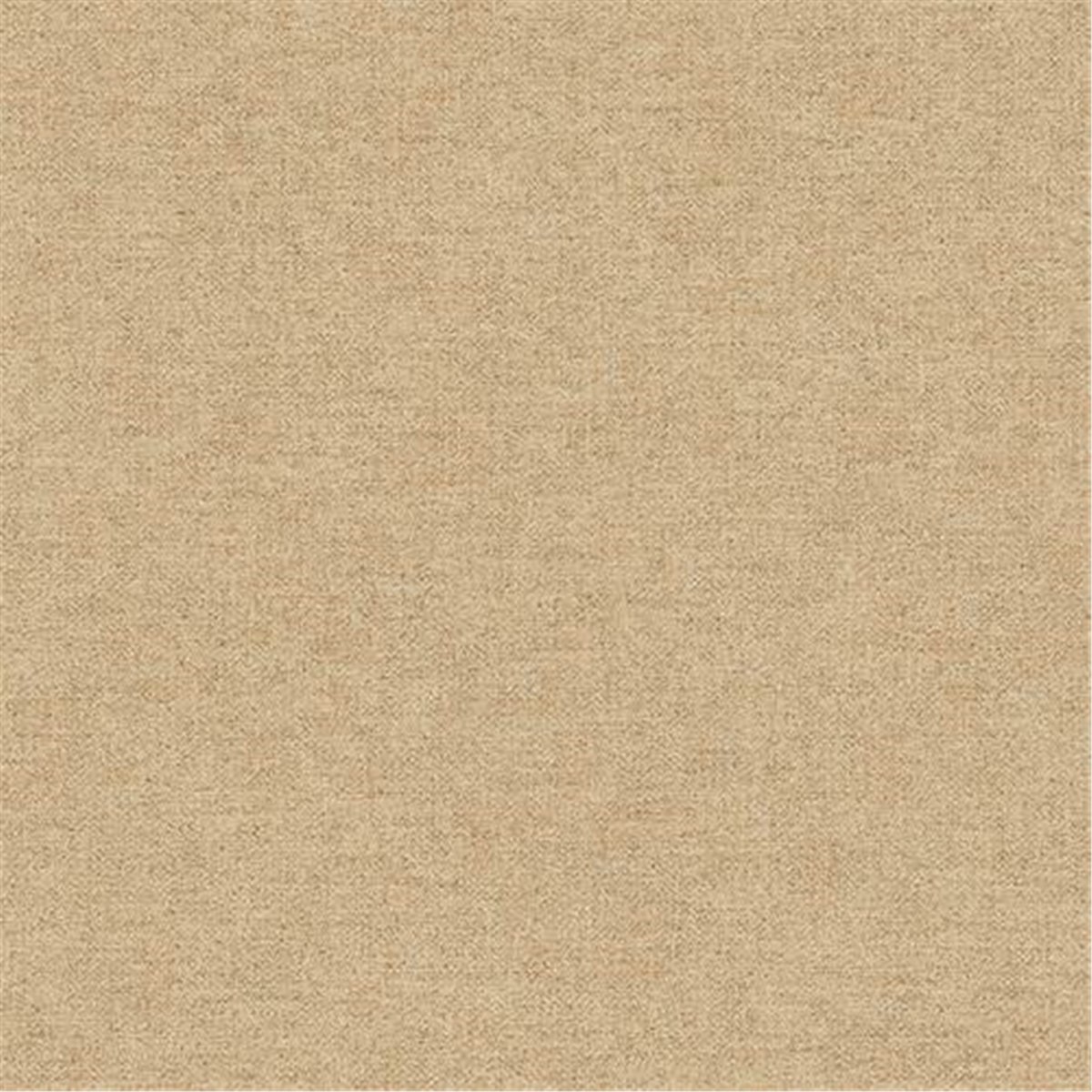 Adawall SEVEN 16 m²