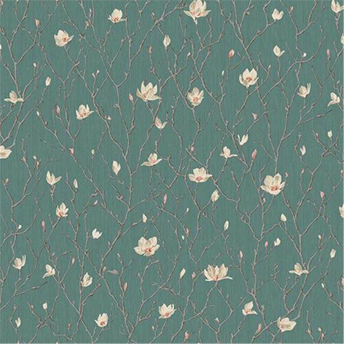 Adawall SEVEN 16 m²