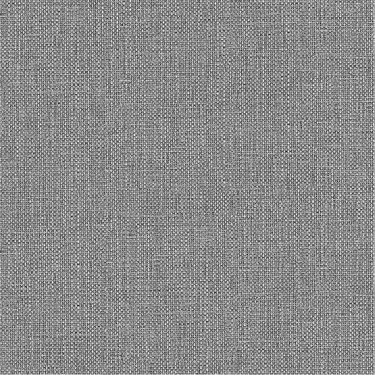 Adawall SEVEN 16 m²