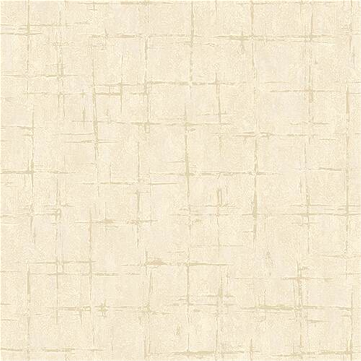 Adawall SEVEN 16 m²