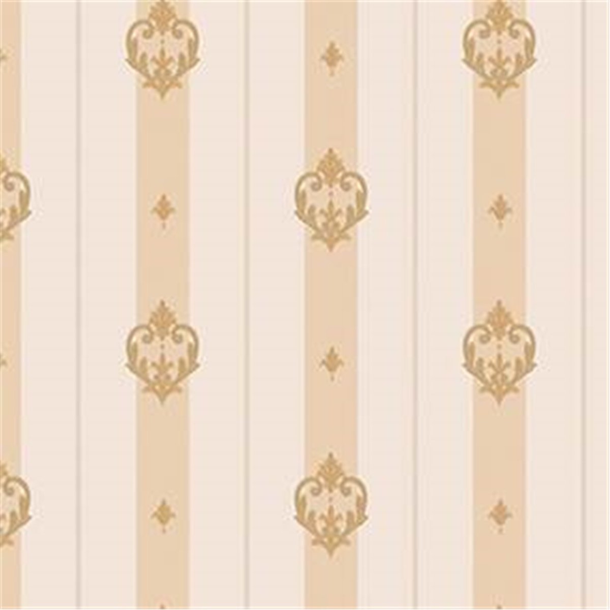 Adawall SEVEN 16 m²