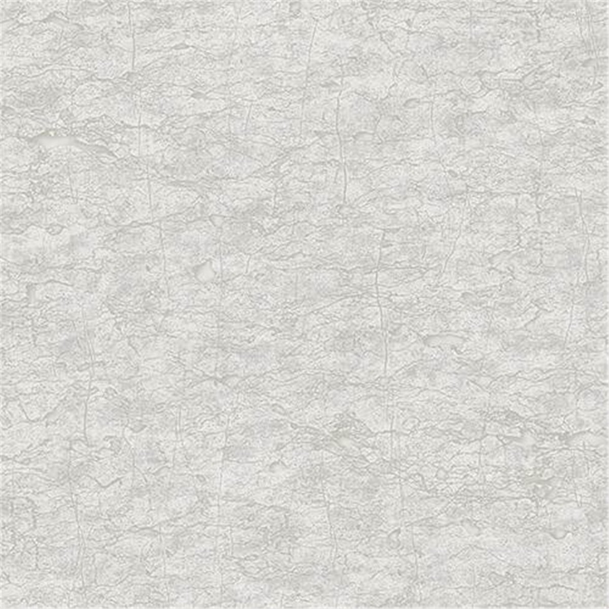 Adawall SEVEN 16 m²