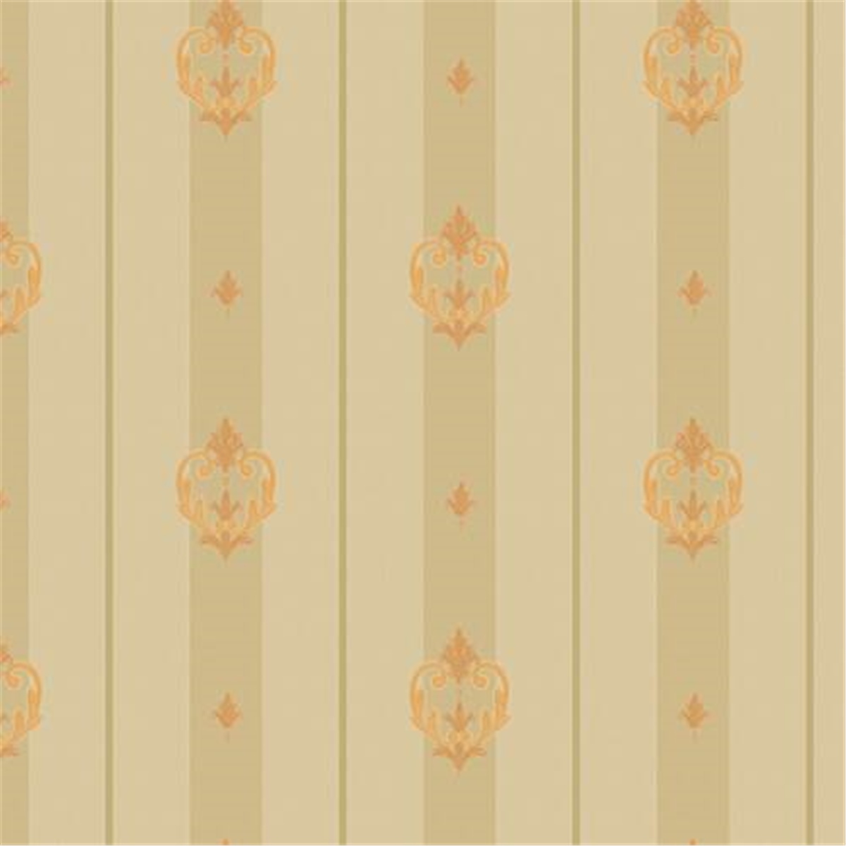 Adawall SEVEN 16 m²