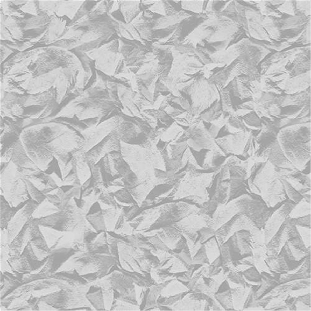 Adawall SEVEN 16 m²