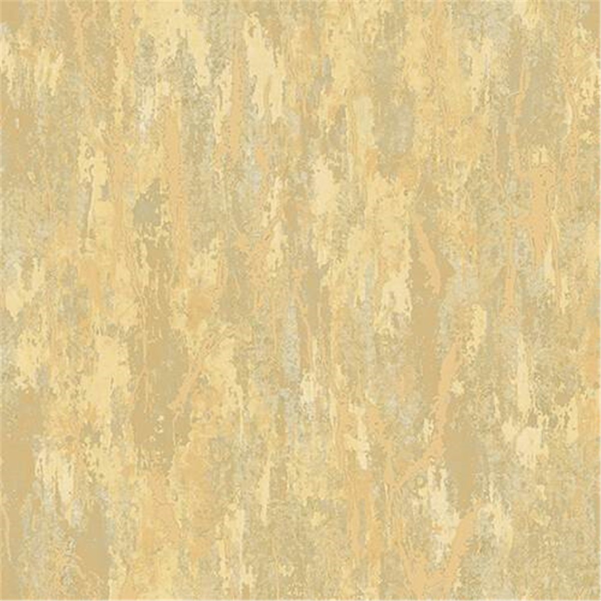 Adawall SEVEN 16 m²